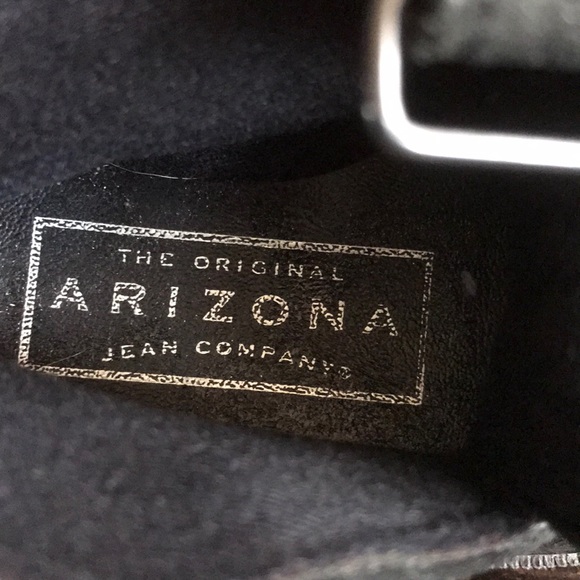 Arizona boy Shoe - bootie - Picture 7 of 7